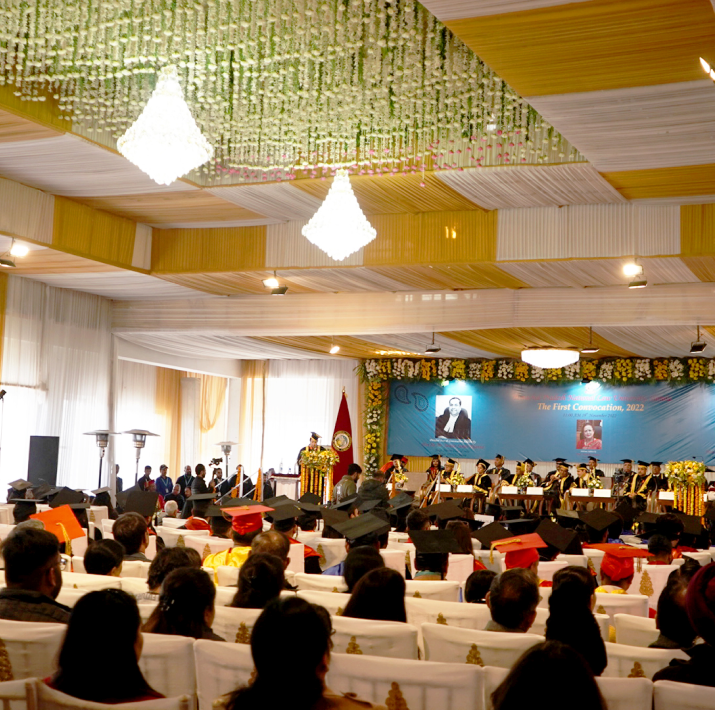 Meeting Image